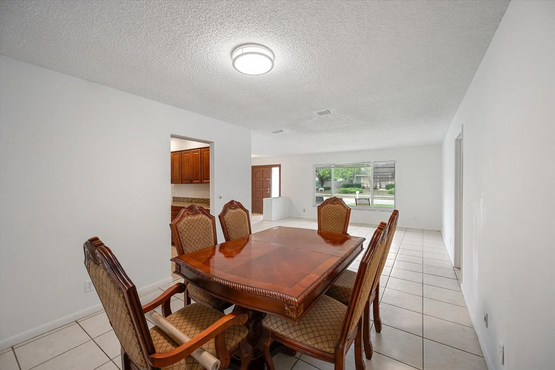 Photo of 11576 Sanderling Drive