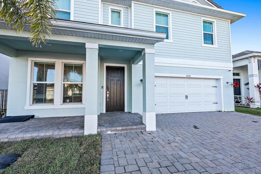 Photo of 4770 SW Ardsley Drive