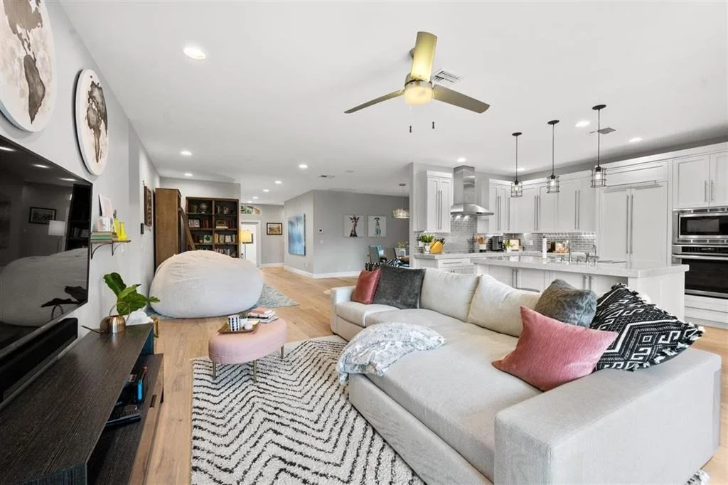 Photo of 3770 Old Lighthouse Circle