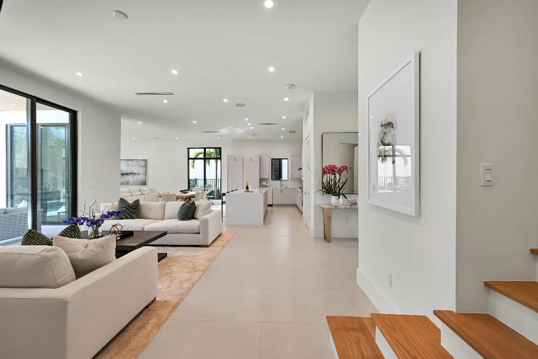 Photo of 16686 Mosaic Place