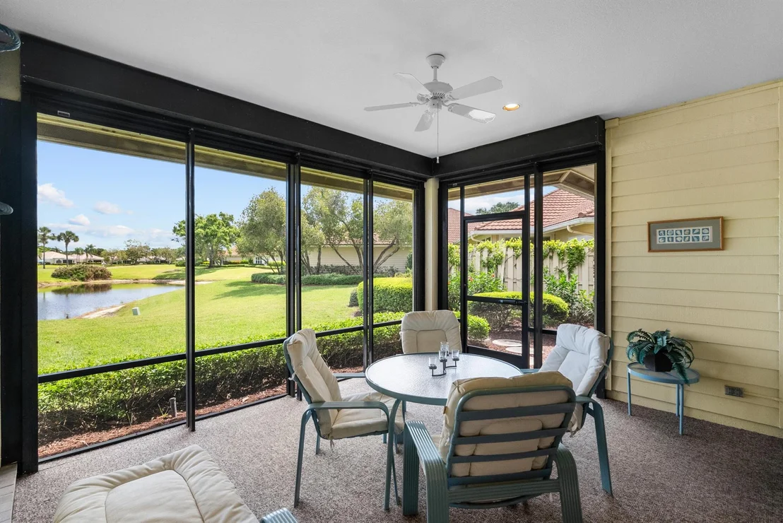 Photo of 7066 SE Winged Foot Drive