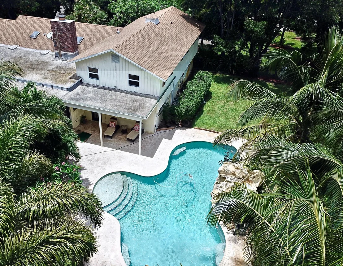 Photo of 3860 Lone Pine Road