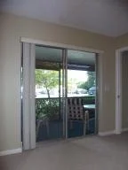 Photo of Unit APTB at 6520 Chasewood Drive