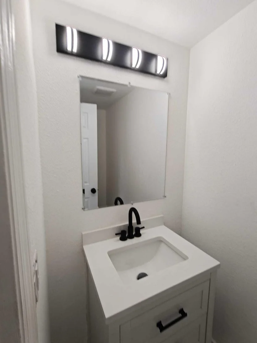 Photo of Unit 47 at 6607 WINFIELD Boulevard