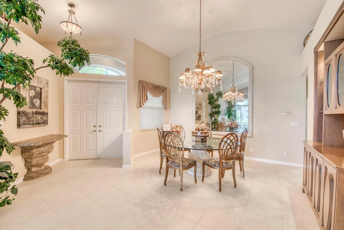 Photo of 11408 Sea Grass Circle