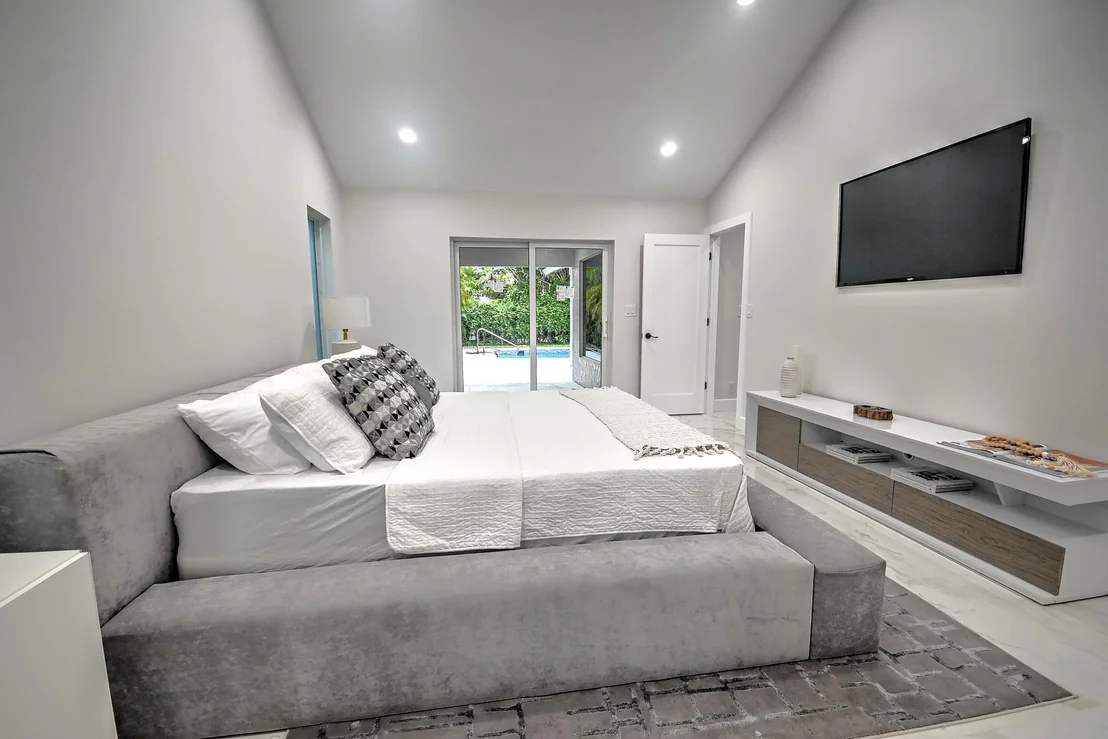 Photo of 10077 Camelback Lane