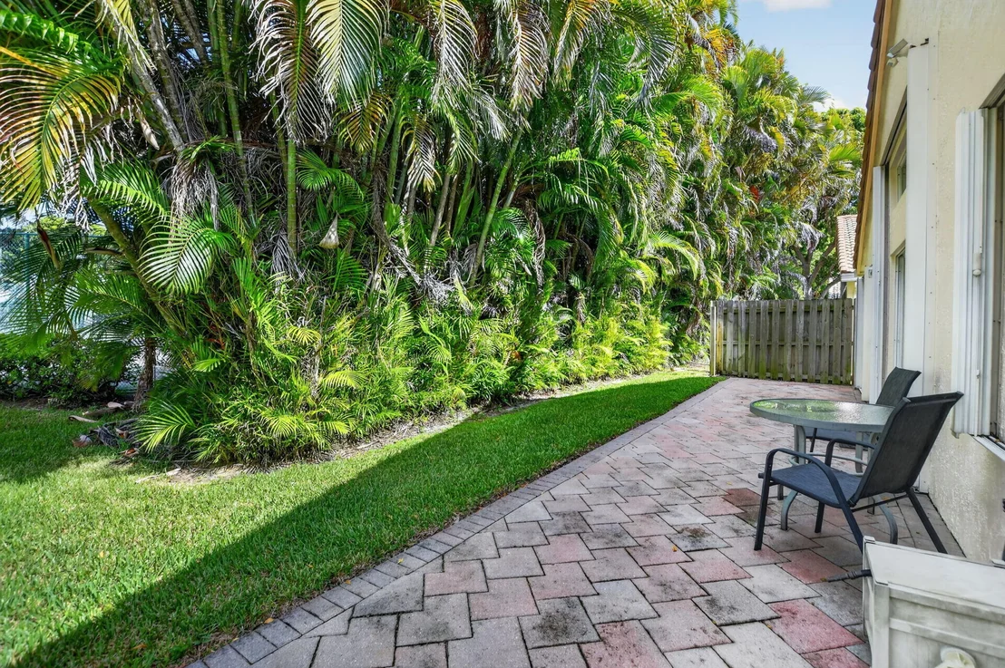Photo of 22887 BARRISTER Drive
