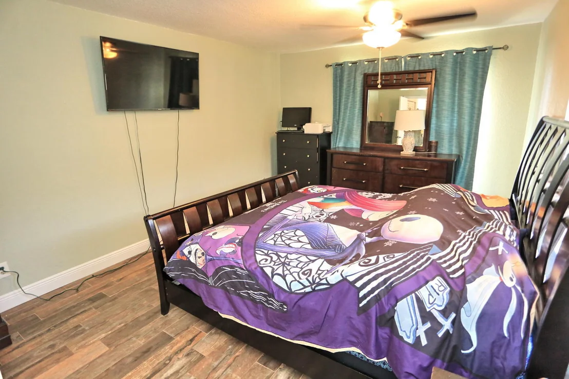 Photo of 7581 Deuce Lane