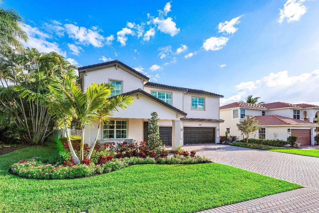 Photo of 6867 Cobia Circle