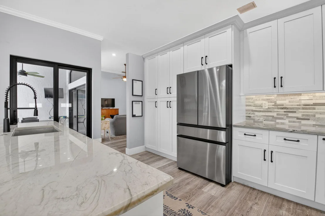 Photo of 6133 Indian Forest Circle