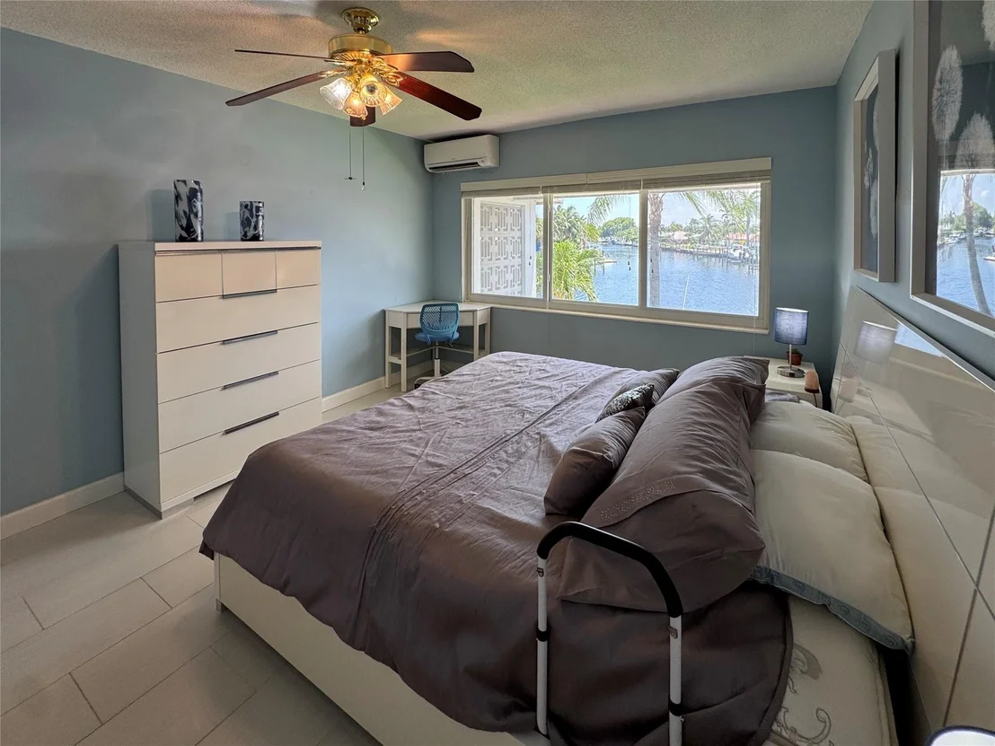 Photo of Unit 12 at 800 Pine Drive