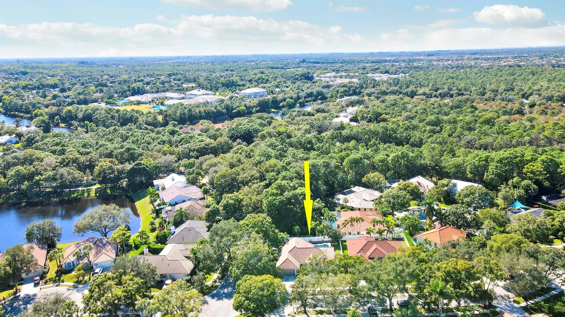 Photo of 18685 Big Cypress Drive