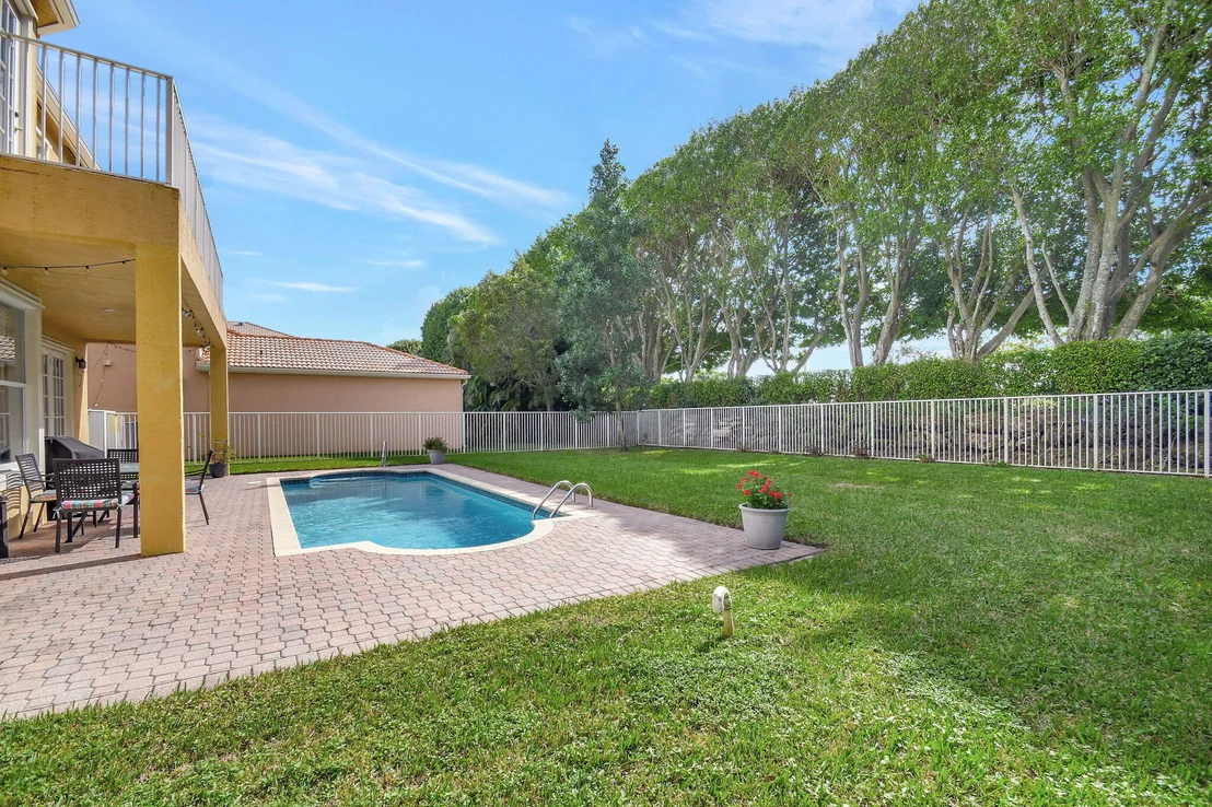 Photo of 2972 Shaughnessy Drive