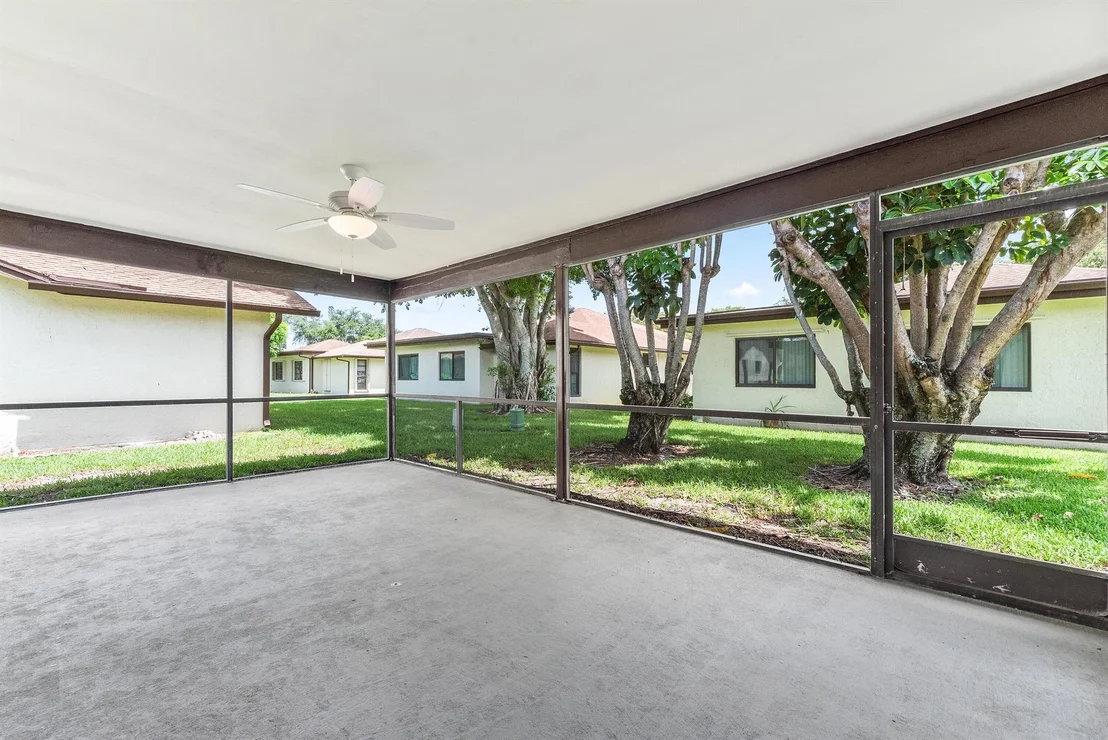Photo of 6090 Ambertree Lane