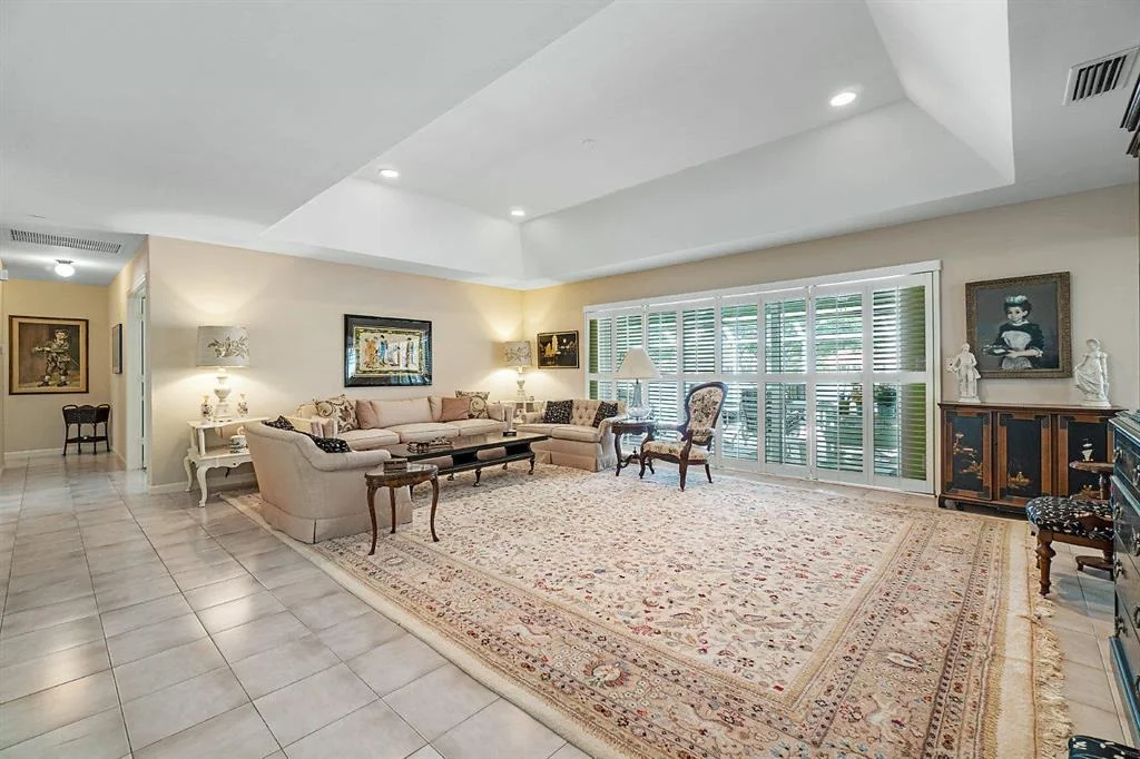 Photo of 130 Pegasus Drive