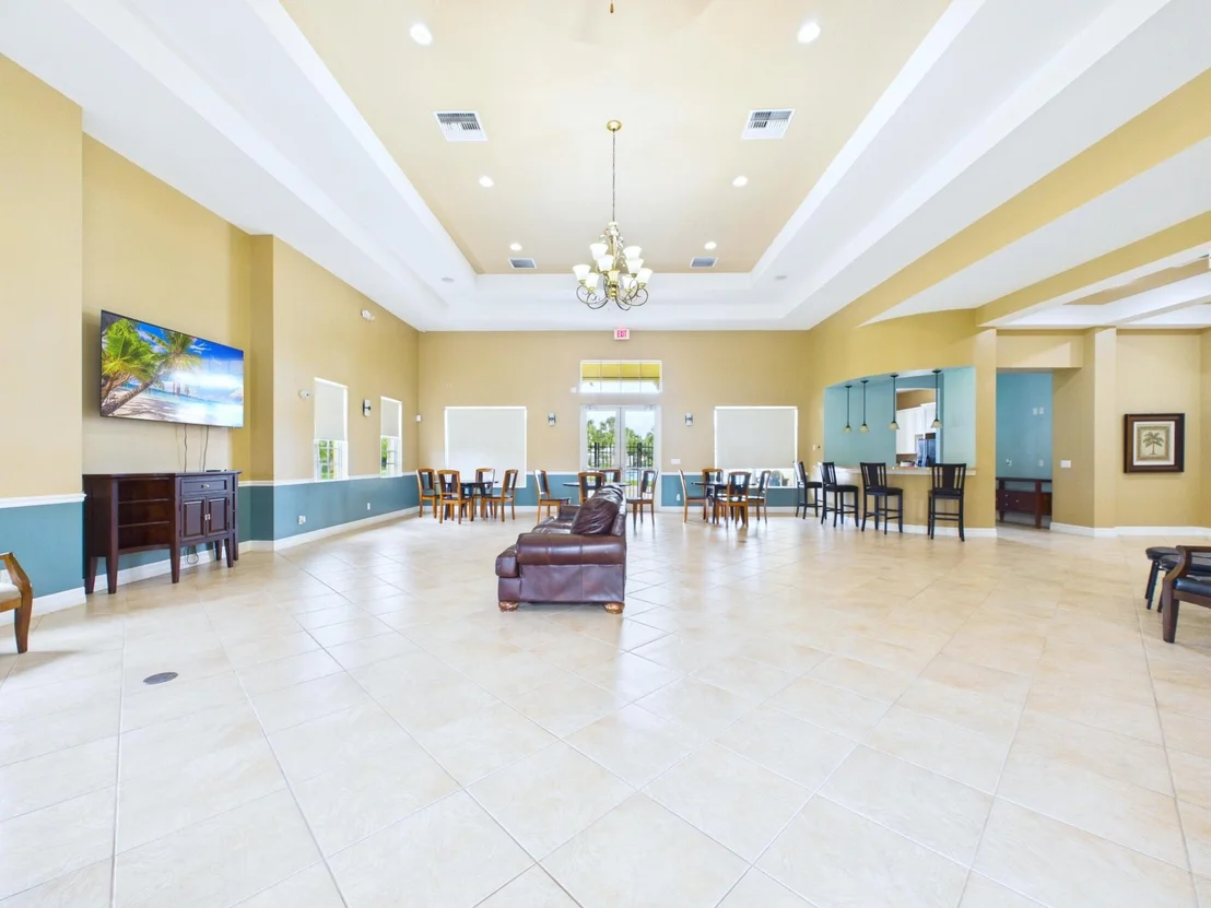 Photo of 157 Blue Grotto Drive