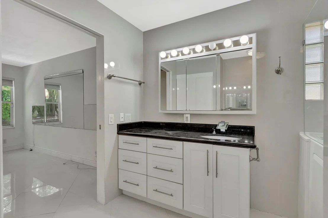 Photo of 2067 Borealis Way