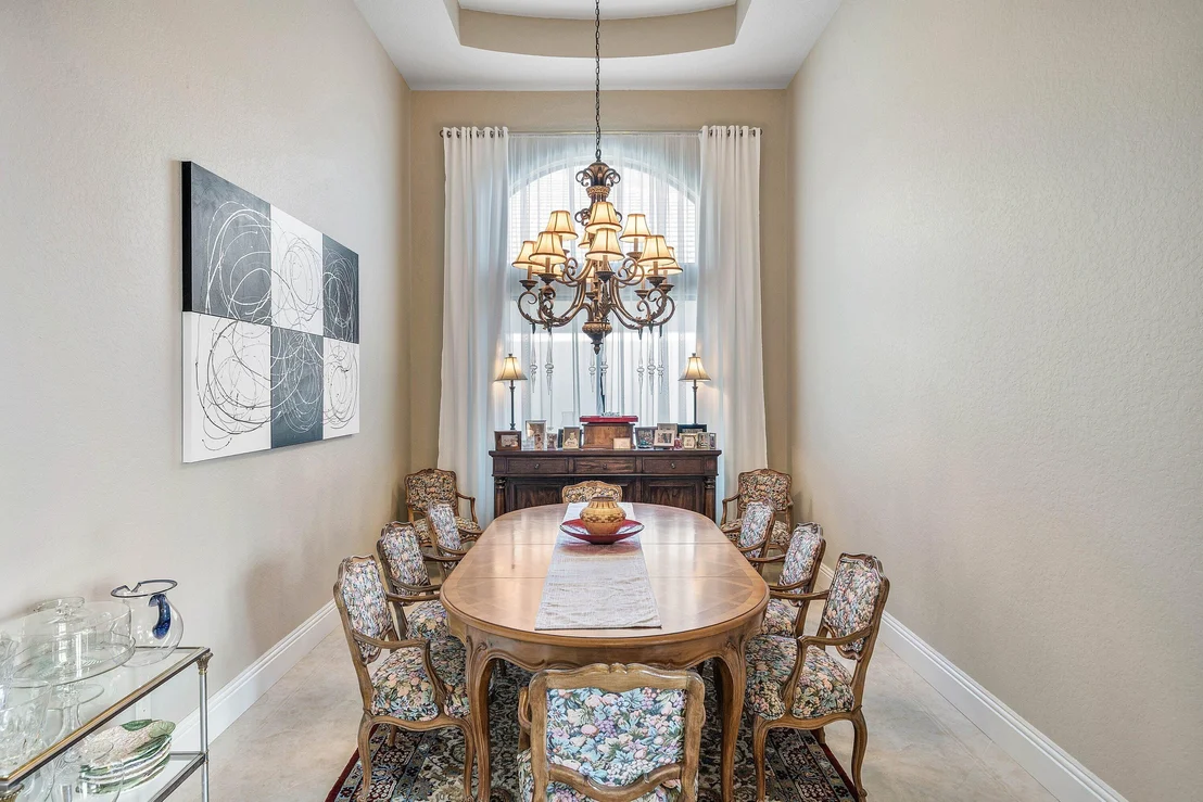 Photo of 9277 Equus Circle