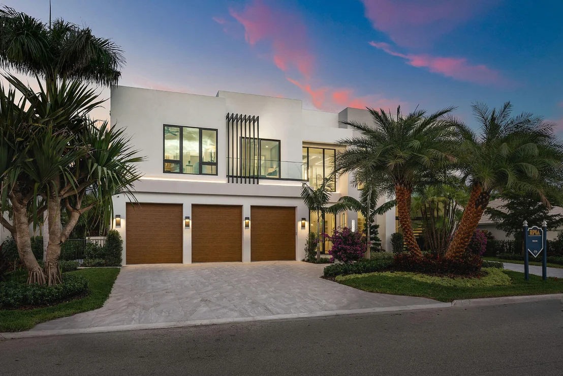 Photo of 2240 Date Palm Road