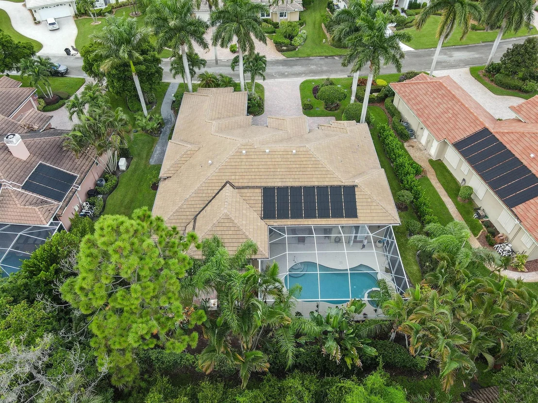 Photo of 7851 SE Double Tree Drive