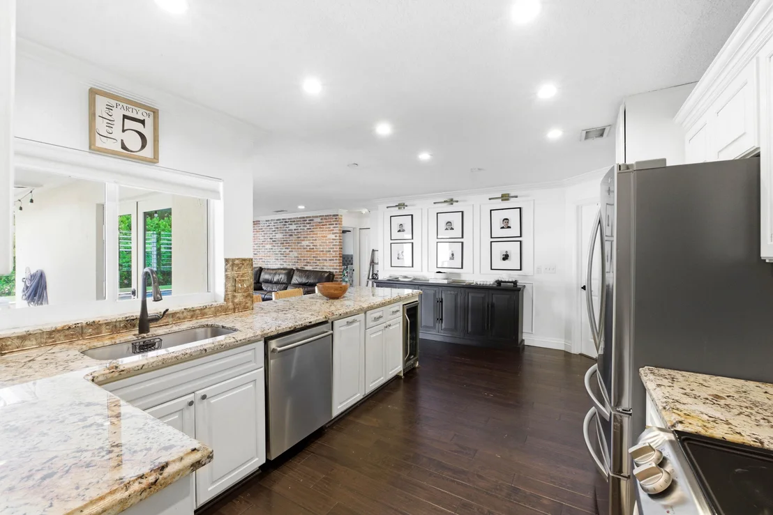 Photo of 15031 Windover Way