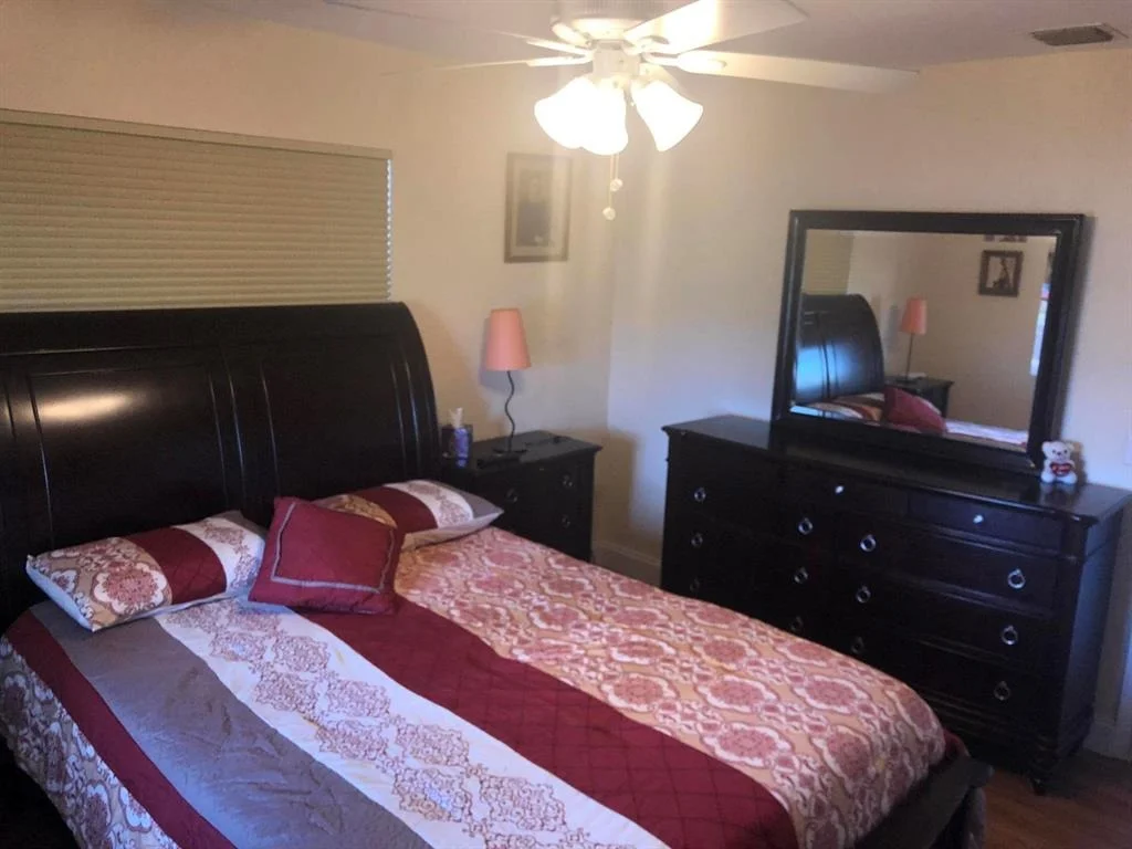 Photo of 6707 Moonlit Drive