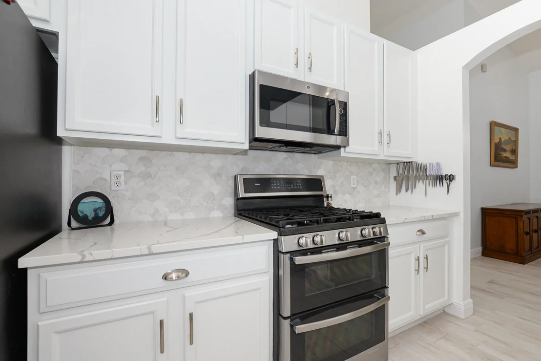 Photo of 1039 SE Westminster Place