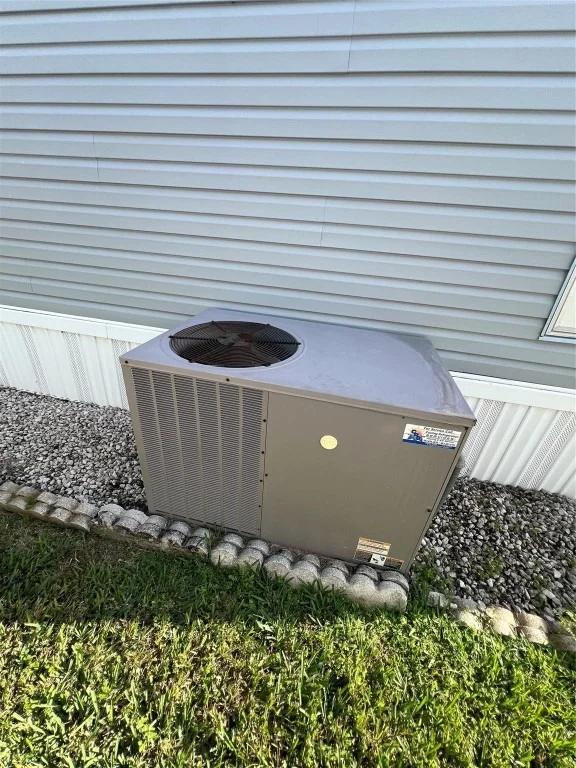 Photo of 6494 SE 54th Lane