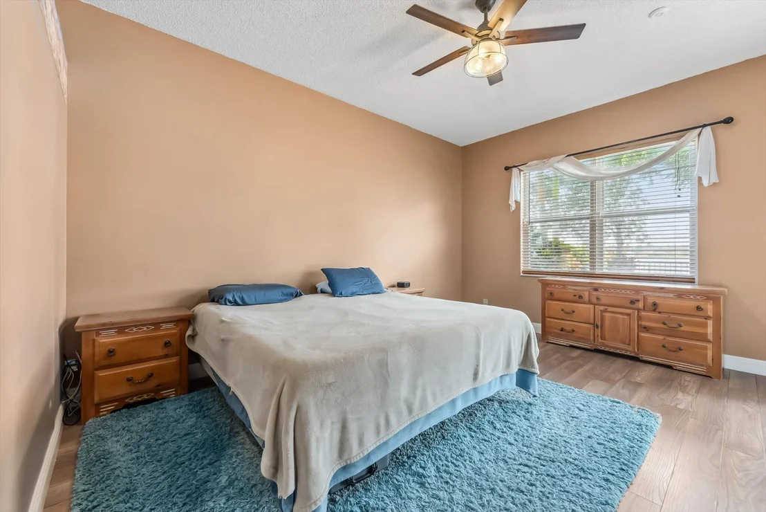Photo of 3558 Coco Lake Drive