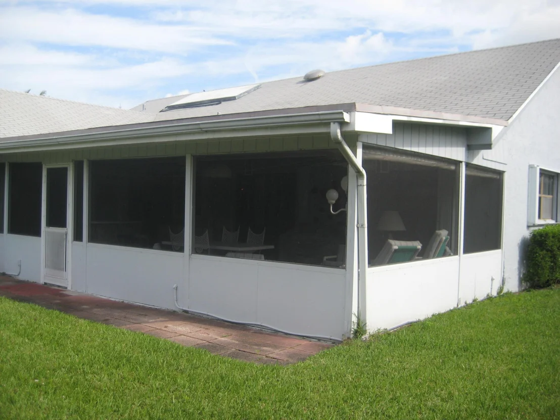 Photo of 1364 Fulmar Drive