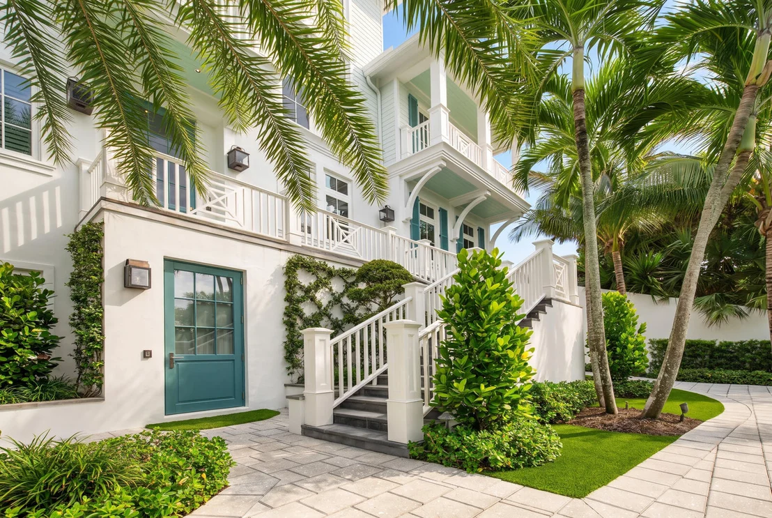 Photo of 4101 S Ocean Boulevard