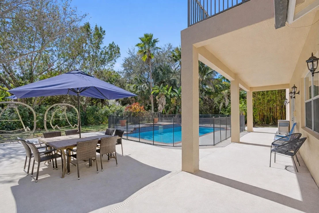 Photo of 4162 Cedar Creek Ranch Circle