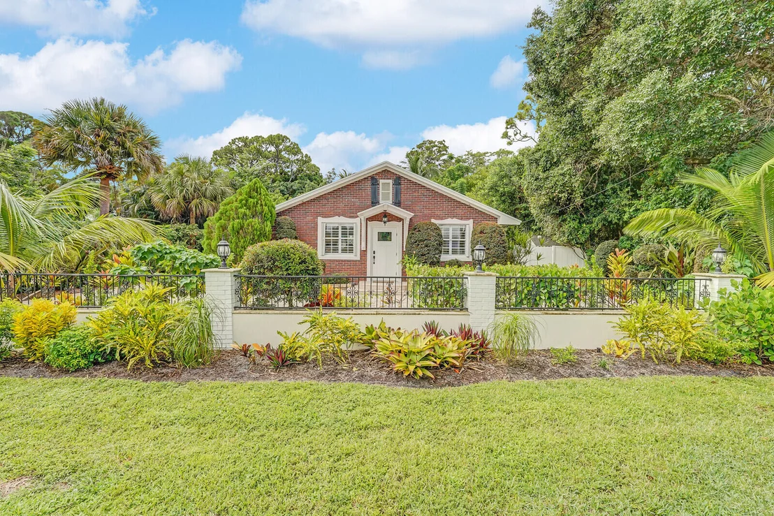Photo of 312 Hugh Street