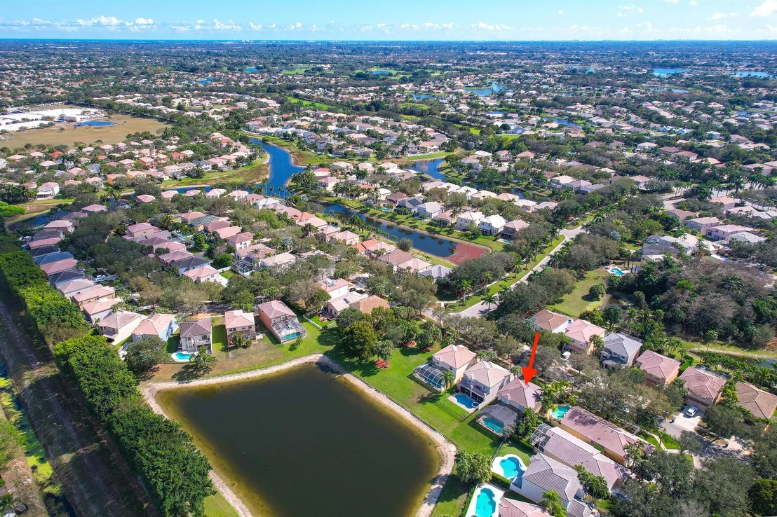 Photo of 7671 Oak Grove Circle