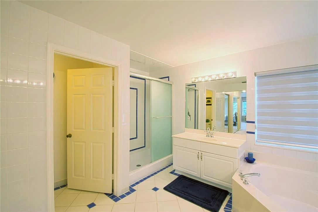 Photo of 3699 Hudson Lane