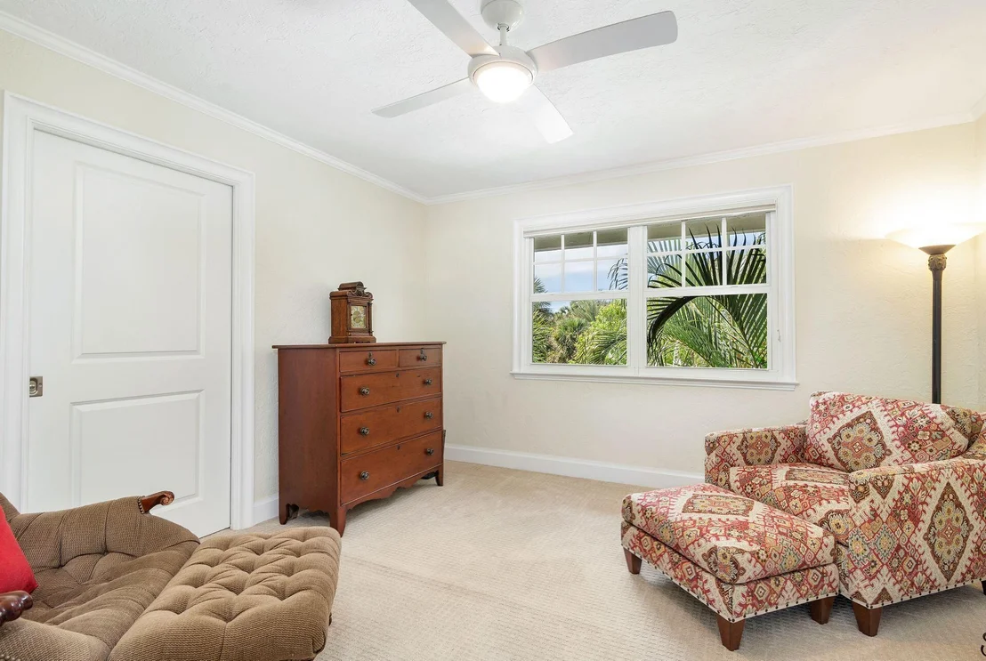 Photo of 141 Rotunda Drive