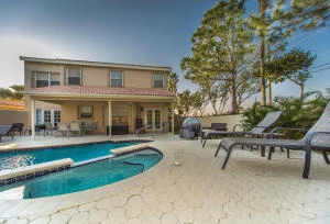 Photo of 18008 Jazz Lane