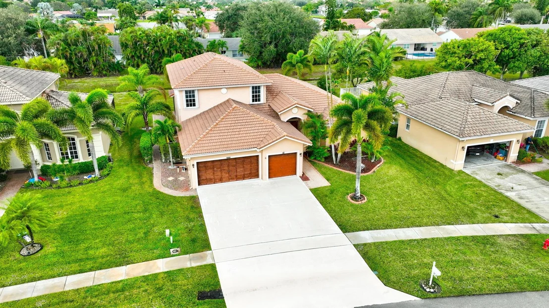 Photo of 3438 Harness Circle