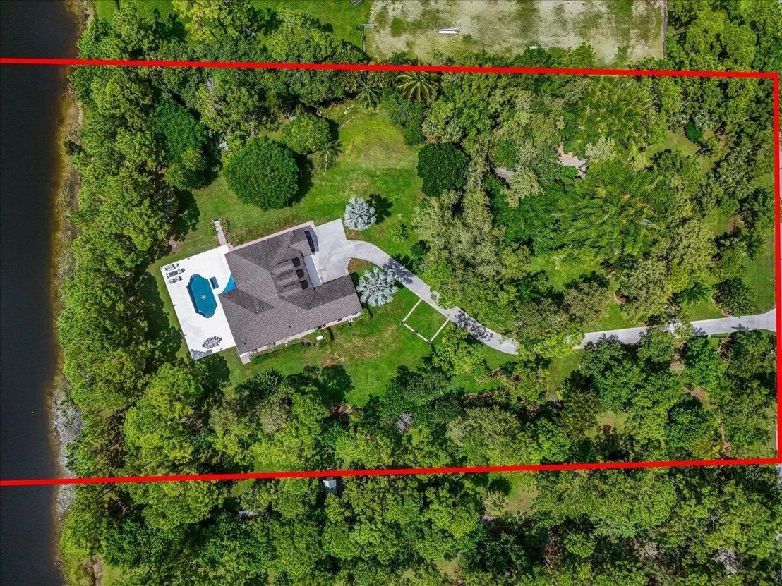 Photo of 6723 Audubon Trail