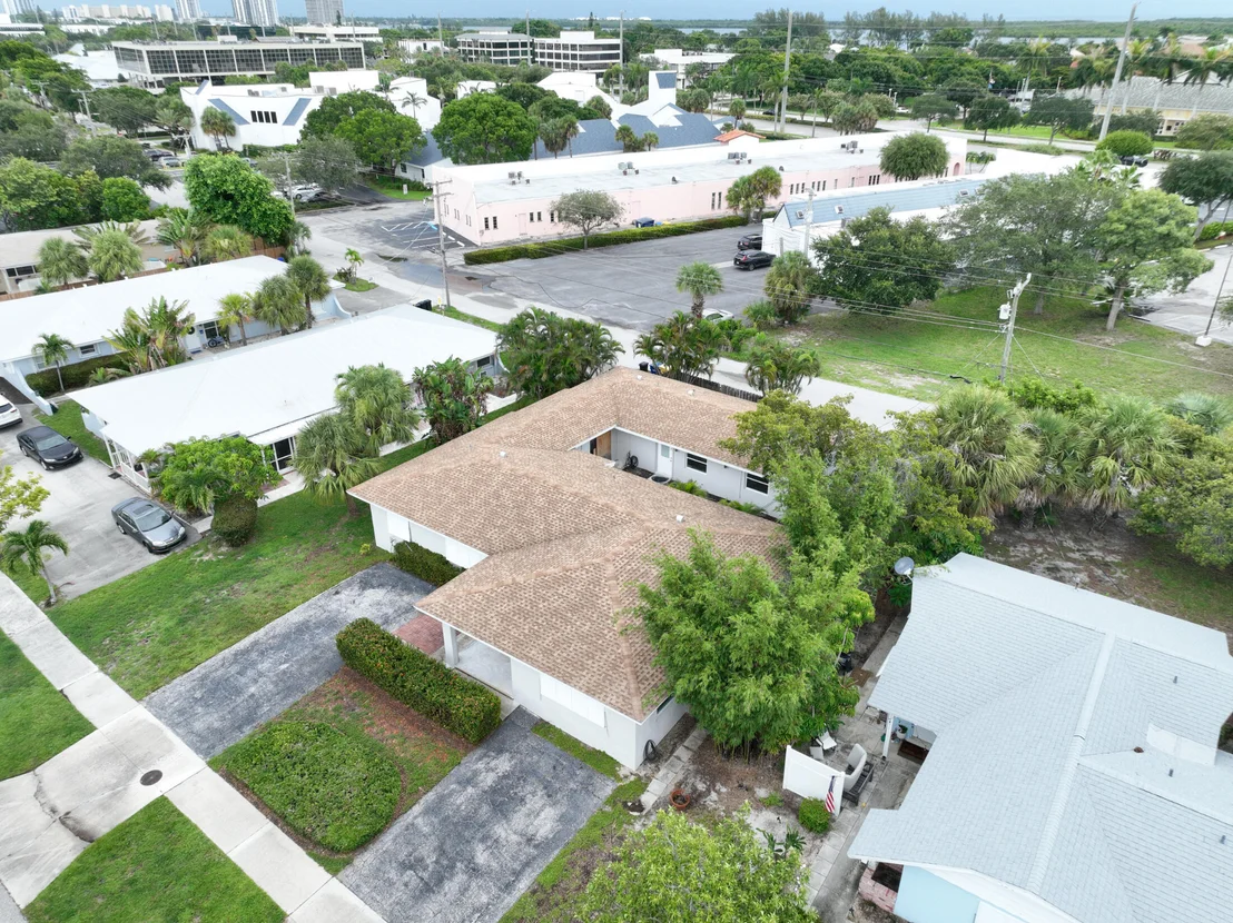 Photo of 522 Eastwind Drive