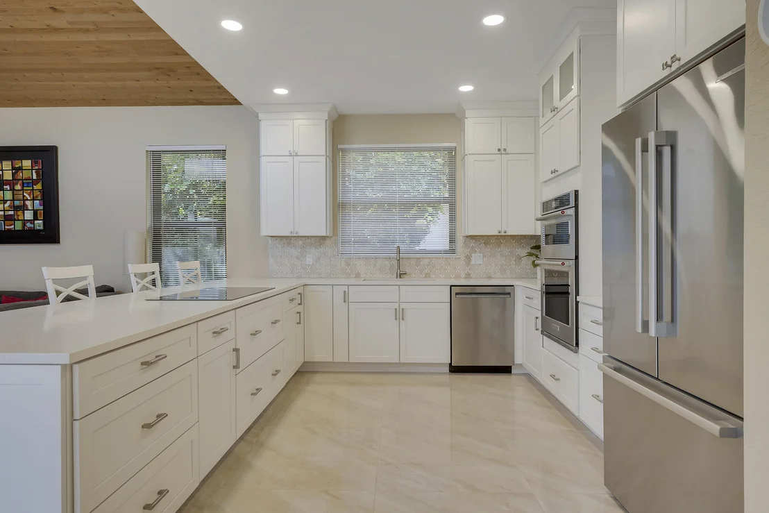 Photo of 7762 La Corniche Circle
