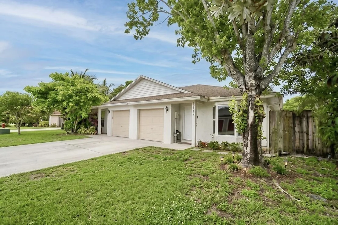Photo of 10359 Boynton Pl Circle