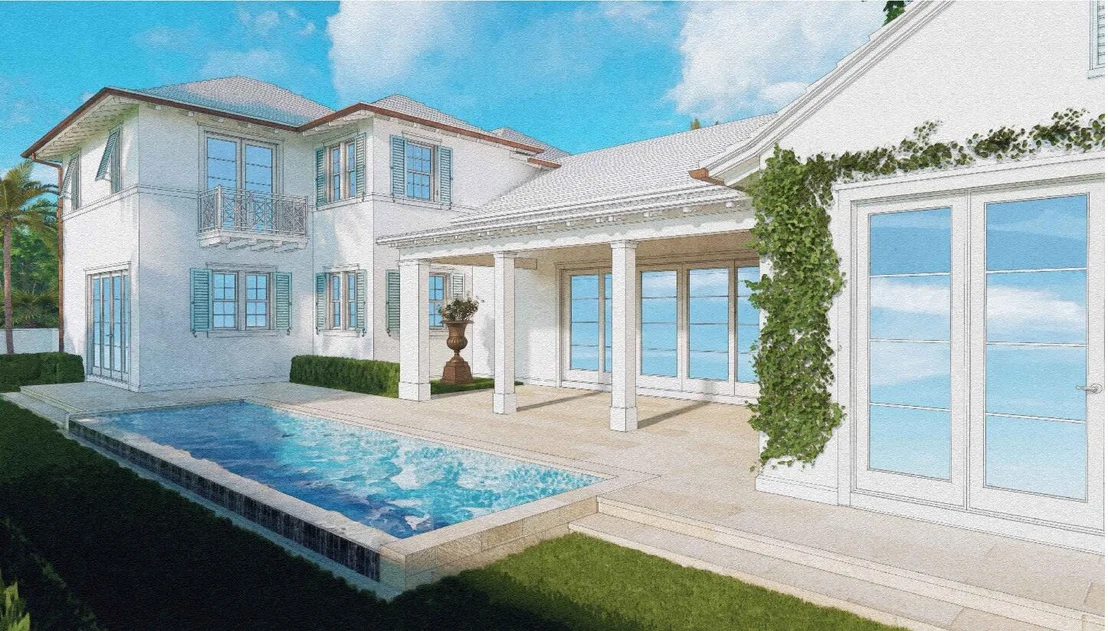 Photo of 206 Caribbean Road