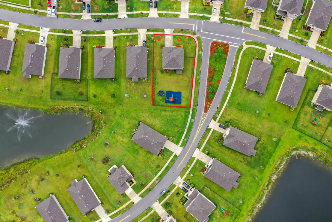 Photo of 8441 Cobblestone Drive