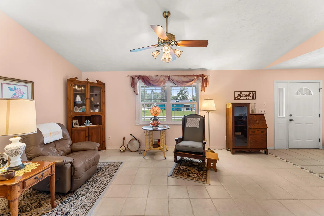 Photo of 1653 SW 85th Terrace