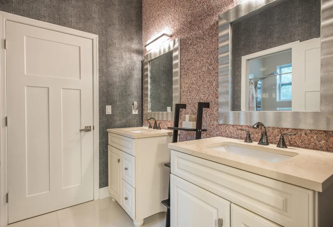 Photo of 12782 Cocoa Pine Drive
