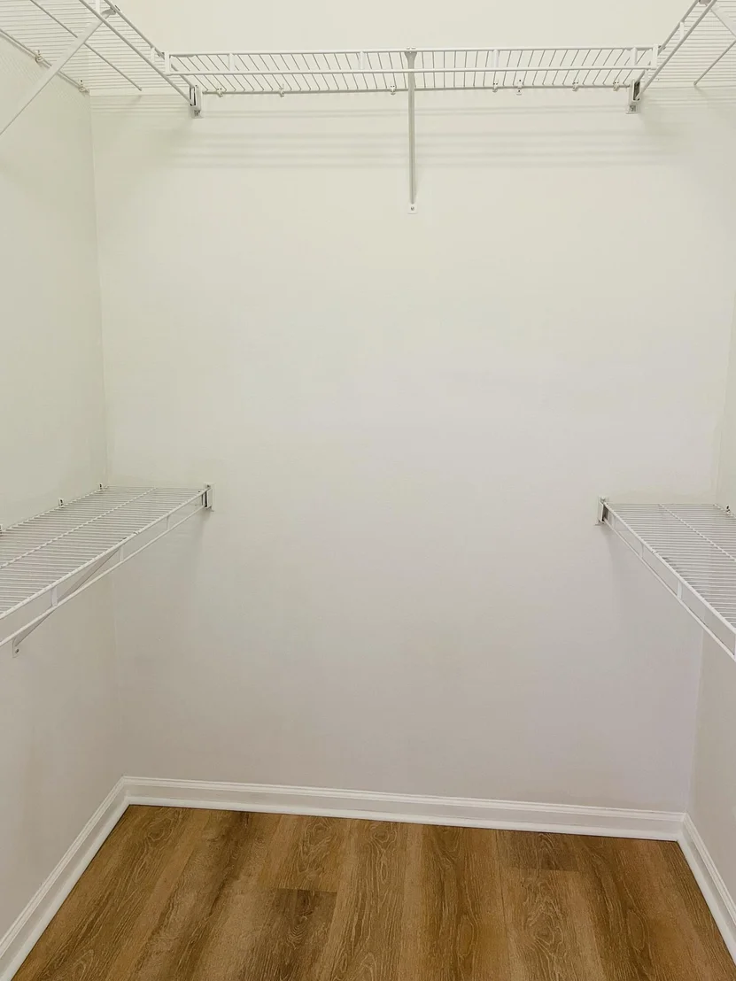 Photo of 1684 SE Lake Legacy Way