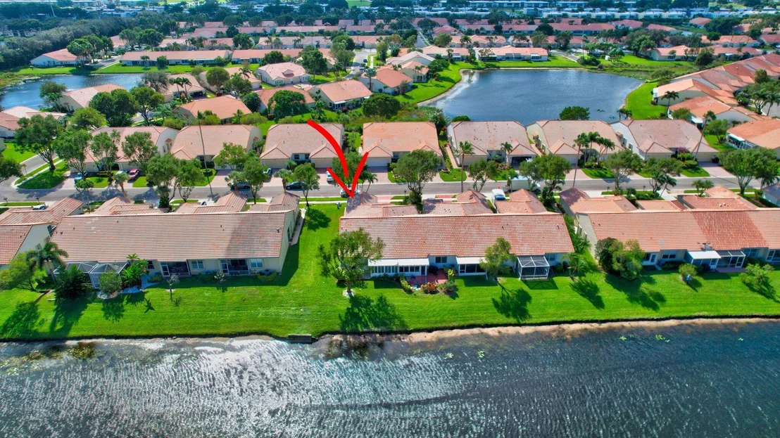 Photo of 6103 Caladium Road