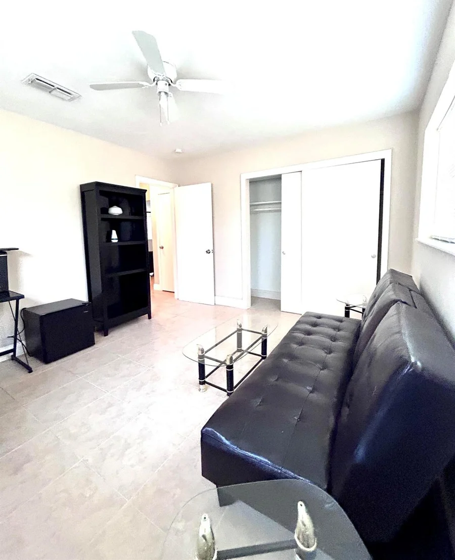 Photo of 454 Flagler Boulevard
