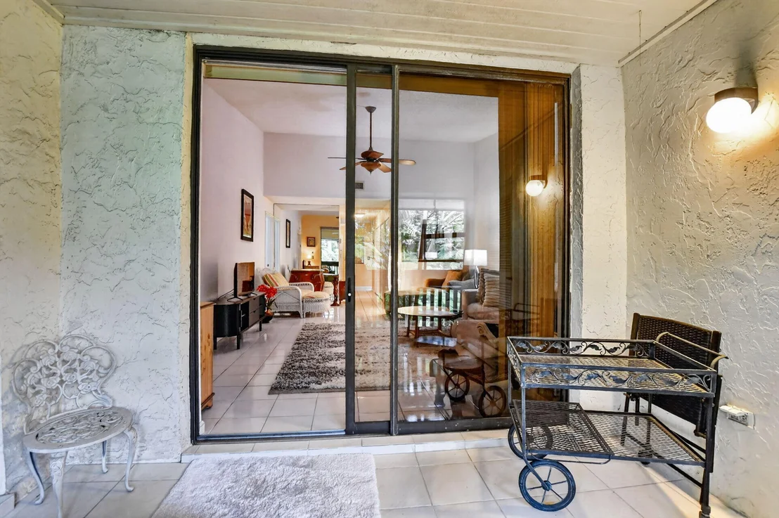 Photo of Unit D at 9364 Sable Ridge Circle